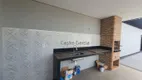 Foto 15 de Casa de Condomínio com 3 Quartos à venda, 185m² em Engenho Velho, Nova Odessa