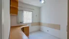 Foto 9 de Apartamento com 3 Quartos para alugar, 84m² em Moema, São Paulo