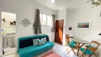 Foto 5 de Apartamento com 1 Quarto à venda, 40m² em Praia do Forte, Cabo Frio