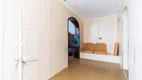 Foto 26 de Casa com 3 Quartos à venda, 129m² em Jardim Sabará, São Paulo