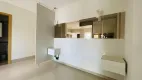 Foto 25 de Apartamento com 1 Quarto para alugar, 38m² em Morada da Colina, Uberlândia