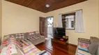 Foto 31 de Casa com 4 Quartos à venda, 356m² em Santa Rosa, Belo Horizonte