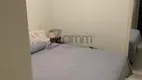 Foto 6 de Apartamento com 2 Quartos à venda, 43m² em Residencial Anauá, Hortolândia