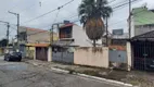 Foto 4 de Lote/Terreno à venda, 395m² em Freguesia do Ó, São Paulo