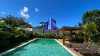 Foto 3 de Casa de Condomínio com 4 Quartos à venda, 361m² em Alphaville II, Salvador