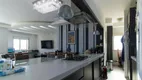 Foto 2 de Apartamento com 3 Quartos à venda, 87m² em Jardim Tupanci, Barueri