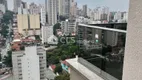 Foto 5 de Apartamento com 4 Quartos à venda, 222m² em Perdizes, São Paulo