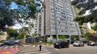 Foto 56 de Apartamento com 4 Quartos à venda, 120m² em Higienópolis, São Paulo