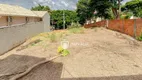 Foto 4 de Lote/Terreno à venda, 308m² em Jardim Paraíso, Itu