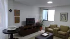 Foto 10 de Apartamento com 4 Quartos à venda, 220m² em Boa Viagem, Recife