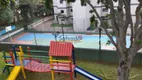 Foto 30 de Apartamento com 3 Quartos à venda, 143m² em Jardim da Saude, São Paulo