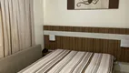 Foto 13 de Apartamento com 1 Quarto à venda, 30m² em Chacara Roma, Caldas Novas