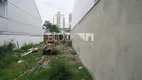 Foto 2 de Lote/Terreno à venda, 262m² em Recreio Dos Bandeirantes, Rio de Janeiro