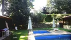 Foto 18 de Casa com 4 Quartos à venda, 600m² em Granja Viana, Cotia