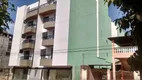 Foto 22 de Cobertura com 5 Quartos à venda, 206m² em Veneza, Ipatinga