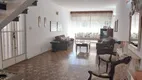 Foto 2 de Sobrado com 3 Quartos à venda, 180m² em Mirandópolis, São Paulo