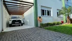 Foto 2 de Apartamento com 2 Quartos à venda, 95m² em Uniao, Estância Velha