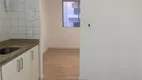 Foto 6 de Apartamento com 2 Quartos à venda, 50m² em Jardim do Lago, Campinas