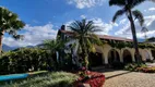 Foto 8 de Casa de Condomínio com 5 Quartos à venda, 756m² em Golfe, Teresópolis