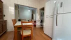 Foto 15 de Apartamento com 1 Quarto à venda, 73m² em José Menino, Santos