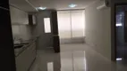 Foto 3 de Apartamento com 2 Quartos para alugar, 67m² em Setor Bueno, Goiânia