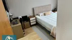 Foto 24 de Apartamento com 4 Quartos à venda, 164m² em Móoca, São Paulo