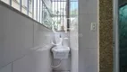 Foto 21 de Apartamento com 3 Quartos à venda, 60m² em Rio Comprido, Rio de Janeiro