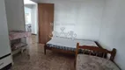 Foto 18 de Sobrado com 3 Quartos à venda, 280m² em Porto Novo, Caraguatatuba