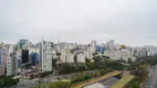 Foto 13 de Flat com 1 Quarto à venda, 24m² em Aclimação, São Paulo