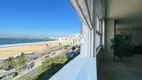 Foto 3 de Apartamento com 3 Quartos à venda, 215m² em Copacabana, Rio de Janeiro