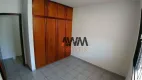 Foto 9 de Casa com 4 Quartos à venda, 290m² em Setor Sul, Goiânia