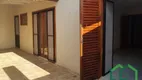 Foto 26 de Casa de Condomínio com 4 Quartos à venda, 230m² em Parque Imperador, Campinas