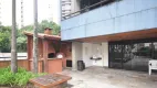 Foto 18 de Apartamento com 4 Quartos à venda, 133m² em Morumbi, São Paulo