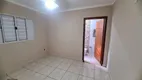 Foto 12 de Casa com 2 Quartos à venda, 80m² em Jardim São Sebastiao, Hortolândia