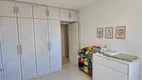 Foto 10 de Apartamento com 4 Quartos à venda, 211m² em Pituba, Salvador