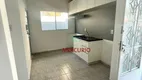 Foto 12 de Casa com 2 Quartos à venda, 84m² em Jardim América, Bauru