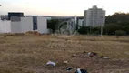 Foto 7 de Lote/Terreno à venda, 200m² em Jardim Ibirapuera, Campinas