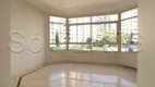 Foto 6 de Apartamento com 4 Quartos à venda, 336m² em Tatuapé, São Paulo