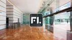 Foto 11 de Sala Comercial para alugar, 814m² em Pinheiros, São Paulo