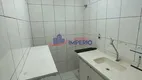 Foto 8 de Sobrado com 3 Quartos para alugar, 100m² em Parada Inglesa, São Paulo