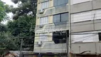 Foto 3 de Cobertura com 2 Quartos à venda, 84m² em Santana, Porto Alegre