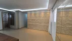 Foto 30 de Apartamento com 3 Quartos à venda, 99m² em Eldorado Parque, Goiânia