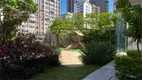 Foto 18 de Apartamento com 2 Quartos à venda, 202m² em Jardim Paulista, São Paulo