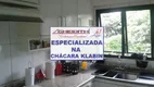 Foto 16 de Apartamento com 4 Quartos à venda, 182m² em Chácara Klabin, São Paulo