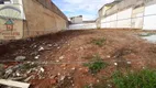 Foto 4 de Lote/Terreno à venda, 430m² em Caetetuba, Atibaia