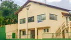 Foto 2 de Casa de Condomínio com 1 Quarto à venda, 616m² em Condomínio Vila Verde, Itapevi