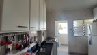 Foto 20 de Apartamento com 1 Quarto à venda, 62m² em Gonzaguinha, São Vicente