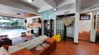 Foto 17 de Casa de Condomínio com 5 Quartos para venda ou aluguel, 540m² em Itaipava, Petrópolis