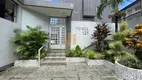 Foto 31 de Apartamento com 2 Quartos à venda, 98m² em Cordeiro, Recife