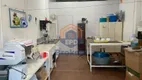 Foto 6 de Casa com 1 Quarto à venda, 105m² em Vila Rami, Jundiaí